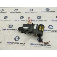 Блок Audi A4 B9 2019 8W0941823