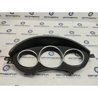 Накладка в салоне Mercedes CLS W218 2013 A2186800317, A2186806901