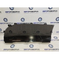 Панель приборов Mercedes S W221 2013 1036905326