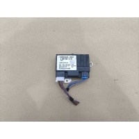 Блок управления топливным насосом Mercedes S W221 2013 A0009001803, A0009001704, A0009000104, A0009007306, A0009006207