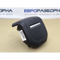 Подушка безопасности в руль Land Rover Range Rover Sport L494 2017 HPLA043B13CABPVJ, LR101264, HPLA043B13AB0CJA