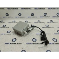 Клапан электромагнитный Mercedes S W221 2013 A0025407097