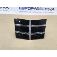 Крышка Mercedes S W221 2013 A2218880011