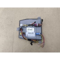 Блок SAM Mercedes E W213 2020 A2139008526, A2139015711, A1679024703, 5DK01433323, A1779002610