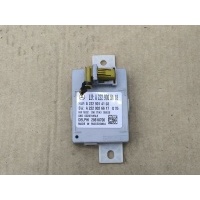 Модуль светодиодной подсветки Mercedes E W213 2020 A2229005118, A2229014103, A2229026617, 28618700