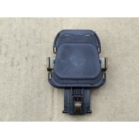Датчик дождя Mercedes E W213 2020 A2139002724, A2139009632