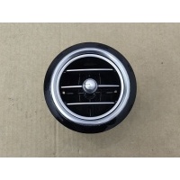 Дефлектор обдува салона Mercedes E W213 2020 A2138308000