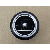 Дефлектор обдува салона Mercedes E W213 2020 A2138308000