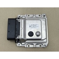 Блок управления Adblue Mercedes GLE W166 2017 A0009002608, A0009001908, A0009009109