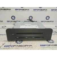 Блок мультимедиа Audi A4 B9 2019 8W0035192K