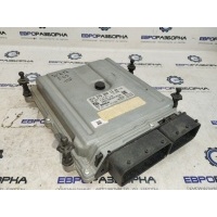 Блок управления Mercedes E W212 2015 A2789001300