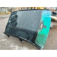 Крыша BMW X6 G06 2020 41008497697, 8497697