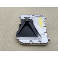 Камера переднего вида Mercedes E W212 2015 A0009007607, A0009000109