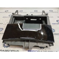 Пепельница Mercedes E W212 2015 A2046800179