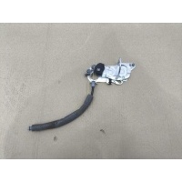 Замок крышки багажника Mercedes E W212 2015 A2127500084