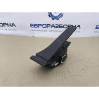 Педаль газа Mercedes GLC X253 2017 A2223001100, A4513000000