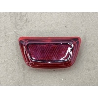 Катафот Mercedes SL R231 2017 A2318200074
