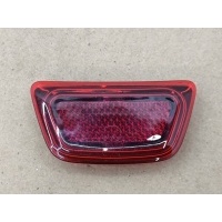 Катафот Mercedes SL R231 2017 A2318200074