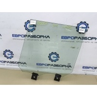 Стекло двери Land Rover Range Rover L405 2014 LR034302, CK5225713AC, LR052677, CK5225713AD