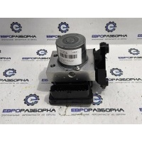 Блок ABS Audi A4 B9 2019 8W0907379AF, 8W0907379J