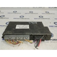 Блок управления Land Rover Range Rover L405 2016 FPLA14G053AC, LR061885