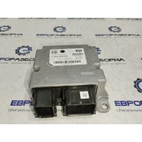 Блок Land Rover Range Rover L405 2016 DK6214D374AG, LR067254, DK6214B414AD