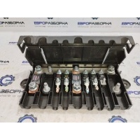 Блок предохранителей Land Rover Range Rover L405 2016 LR064510, 4H4214A074AA