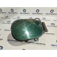 Лючок топливного бака Land Rover Range Rover L405 2015 CPLA27936, LR033058, LR077691, CPLA27936AB, CPLA27936AC