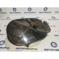 Лючок топливного бака Land Rover Range Rover L405 2015 CPLA27936AB, LR033058, LR033058, LR077691, CPLA27936AC, CPLA27936AB
