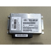 Блок управления полным приводом Land Rover Range Rover L405 2013 CPLA7H417AB, LR038346, LR079913, CPLA7H417AC, 0260140057