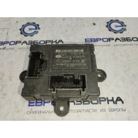Блок Land Rover Range Rover L405 2015 CPLA14D618AC, LR033914, 1009011803
