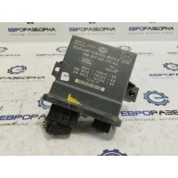 Блок Land Rover Range Rover L405 2015 5DF00904179AA, DK6213K031AD, DK6214C243AA, DK6214C084AD, LR067545