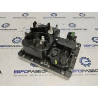 Преобразователь напряжения Land Rover Range Rover L405 2015 DPLA14F70BC, LR067366