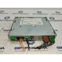 TV тюнер Land Rover Range Rover L405 2015 CK5214F641AN, C2D48695, CK5214F641AN, C2Z31773, CK5214F641AP, LR078373
