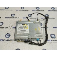 Блок радио Land Rover Range Rover L405 2015 EPLA11E001AE, C2D43887, LR066914