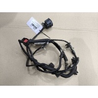 Проводка Land Rover Range Rover L405 2013 CK5214F238AC, LR040651