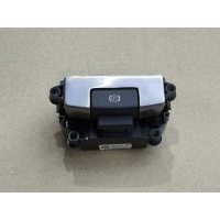 Кнопка ручника Land Rover Range Rover L405 2016 CPLA2B623AD, LR070379, CPLA2B623AD, LR133124, LR070379, CPLA2B623AE