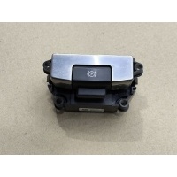 Кнопка ручника Land Rover Range Rover L405 2015 CPLA2B623AC, LR034827, LR133124, LR070379, CPLA2B623AD, CPLA2B623AD
