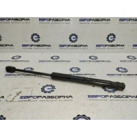 Амортизатор капота Land Rover Range Rover Sport L494 2019 LR049207, CK5216C826AC, LR049207
