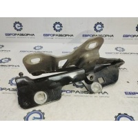 Петля капота Land Rover Range Rover Sport L494 2019 LR036583, LR088986, JPLA16800AA, CPLA16800AD