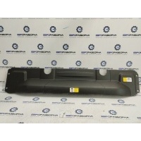 Накладка Land Rover Range Rover Sport L494 2019 CPLA6A950BB, LR078771