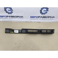 Кронштейн крыла Land Rover Range Rover Sport L494 2019 CPLA16150AD, LR101961, LR116260, CPLA16150AE