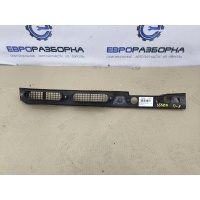 Кронштейн крыла Land Rover Range Rover Sport L494 2019 CPLA16151AD, LR116260, CPLA16150AD, LR101961