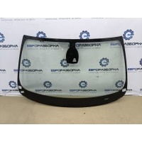 Стекло лобовое BMW 6 F13 2012 51317280753, 7280753