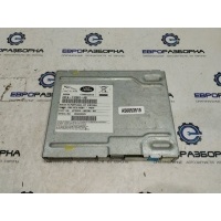 Блок Land Rover Range Rover Sport L494 2017 LR044866, EPLA11E001AB, LR044866, C2D28766, LR057896, EPLA11E001AC, C2D38923, LR061345, EPLA11E001AD, C2D40504, LR066914, EPLA11E001AE, C2D43887