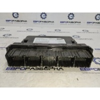 Блок управления подвеской Land Rover Range Rover Sport L494 2017 LR033251, CPLA14F392JE, LR033251, LR061457, CPLA14F392JF