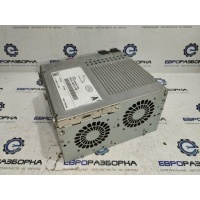 Блок мультимедиа Land Rover Range Rover Sport L494 2017 T2H30172, HPLA19C211AF, T2H30172, T2H31952, HPLA19C216AA, LR101580