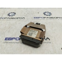 Датчик дождя Land Rover Range Rover Sport L494 2017 LR045367, CPLA17D547AC, LR045367, T2R2312, C2D38310, CPLA17D547AD, LR051281