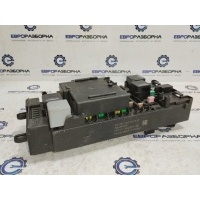 Блок предохранителей Land Rover Range Rover Sport L494 2017 LR085480, HPLA14A073BC, LR085480