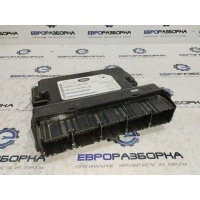 Блок управления подвеской Land Rover Range Rover Sport L494 2017 LR105419, HPLA14F392JD, LR105419, T2R21351, LR111479, HPLA14F392JE, T2R31871